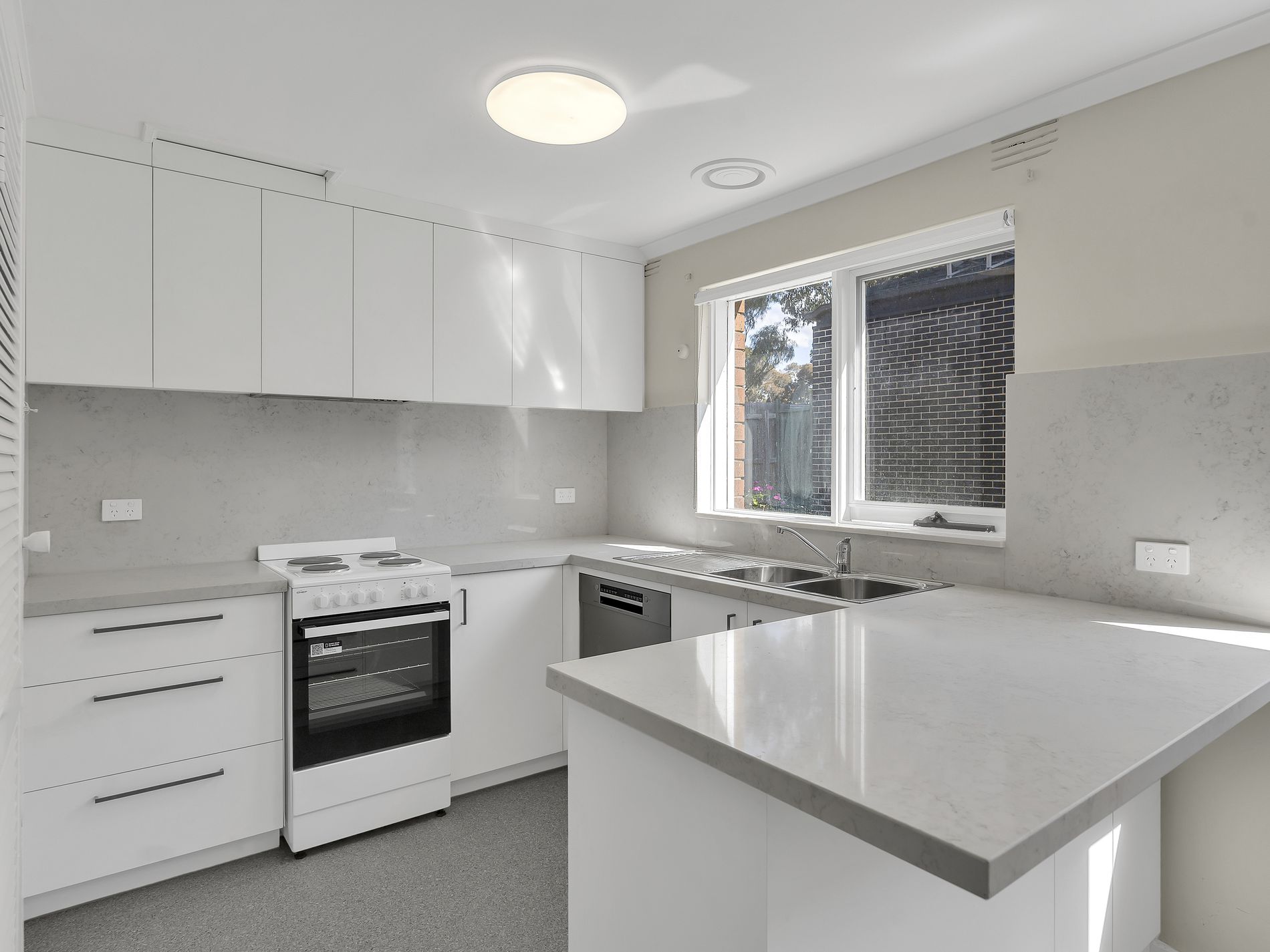 7 / 45 Bloomfield Avenue, Maribyrnong
