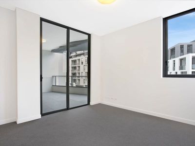 7 Scotsman Street, Glebe