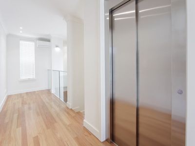 3 Parker Street, South Perth