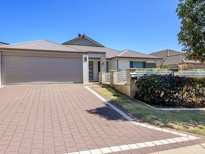 17 Mesa Link , Baldivis