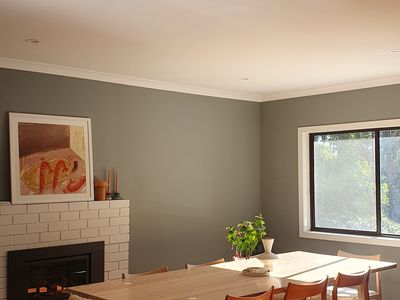 17 Ryans Parade, Mount Macedon