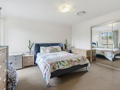 7 / 146 Plunkett Street, Nowra
