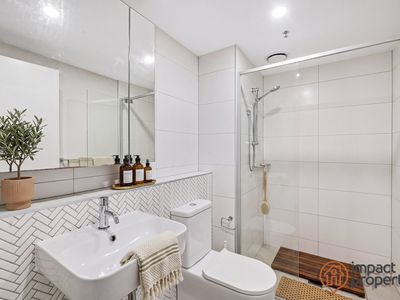 112 / 335 Anketell Street, Greenway