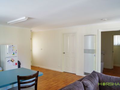 1 / 26 Philip Street, Horsham