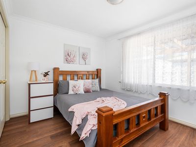 19A Chapman Drive, Somerville