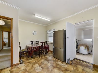 13 Bowering Street, Millicent