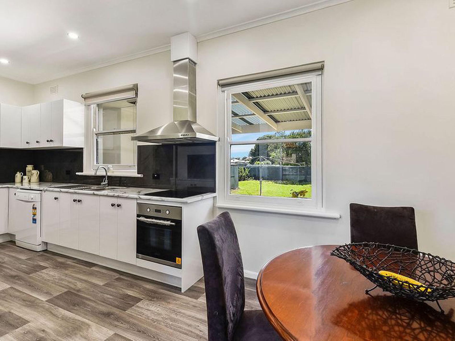 70 Williams Road, Millicent