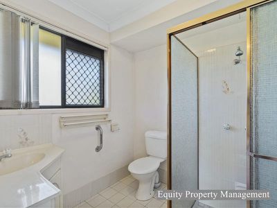 22 Chelva St, Wishart