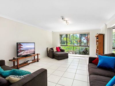 12 Birch Court, Tewantin