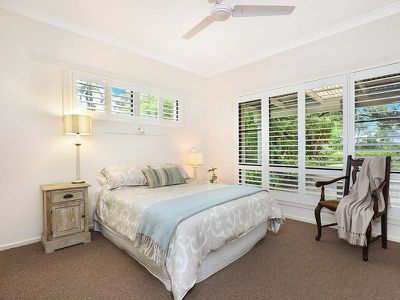 207 Panorama Drive, Rosemount