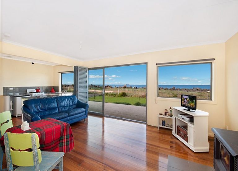 105 Keirana Avenue, Portland