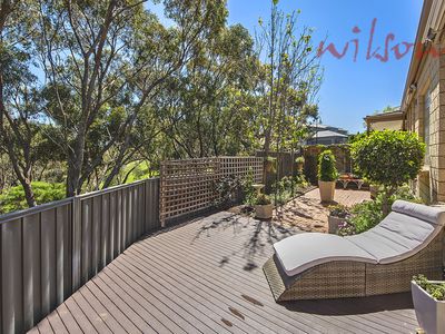 6 Lacebark Court, Flagstaff Hill