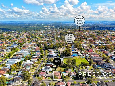 39 Thomas Street, Picnic Point