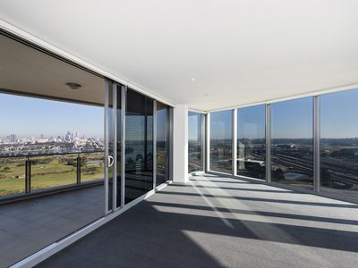 1405 / 96 Bow River Crescent, Burswood