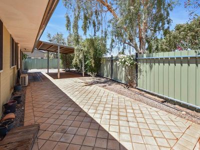 2 / 29 Daylesford Road, South Hedland