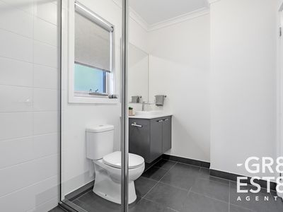 40 Grattan Street, Clyde