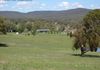 779 Lower Lewis Ponds Road, Orange