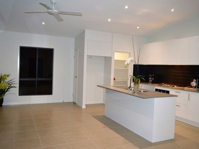 5 Snowwood Avenue, Maleny