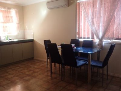 38 Kingsmill Street, Port Hedland