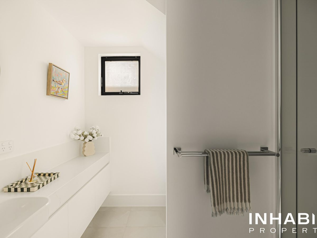 217D Mcdonald Street, Joondanna - Thumbnail 7