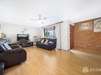 1 / 84 McKeon Circuit, Dandenong North
