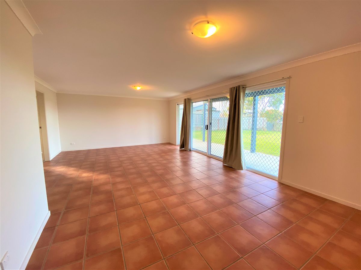 5 Jamon Place, Corindi Beach