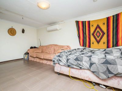2 Boogalla Crescent, South Hedland