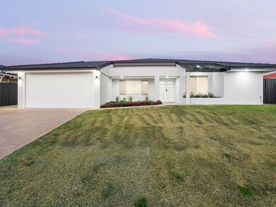 91 Aitken Drive, Winthrop