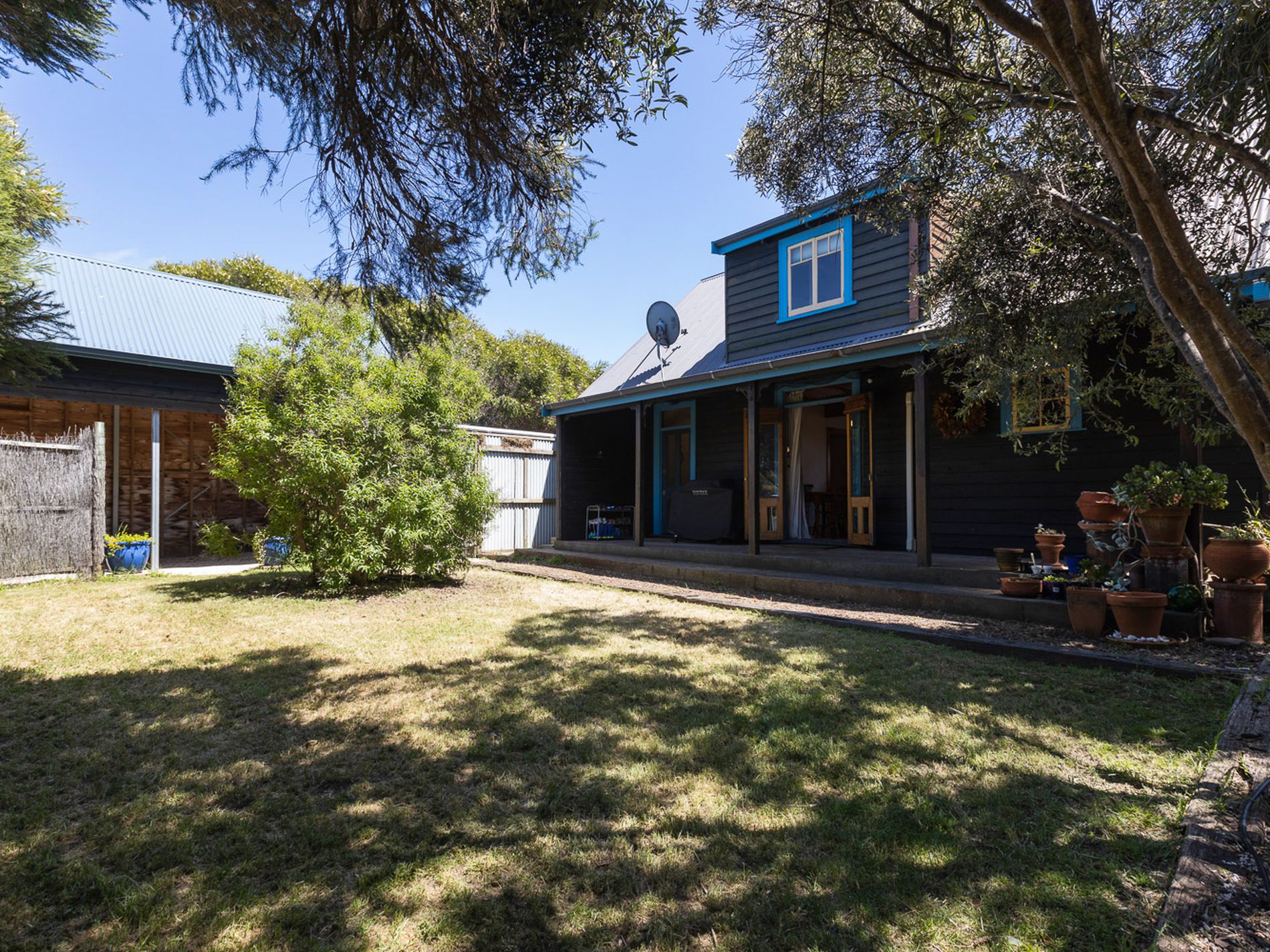 133 Bellbuoy Beach Road, Low Head Howell Property Group