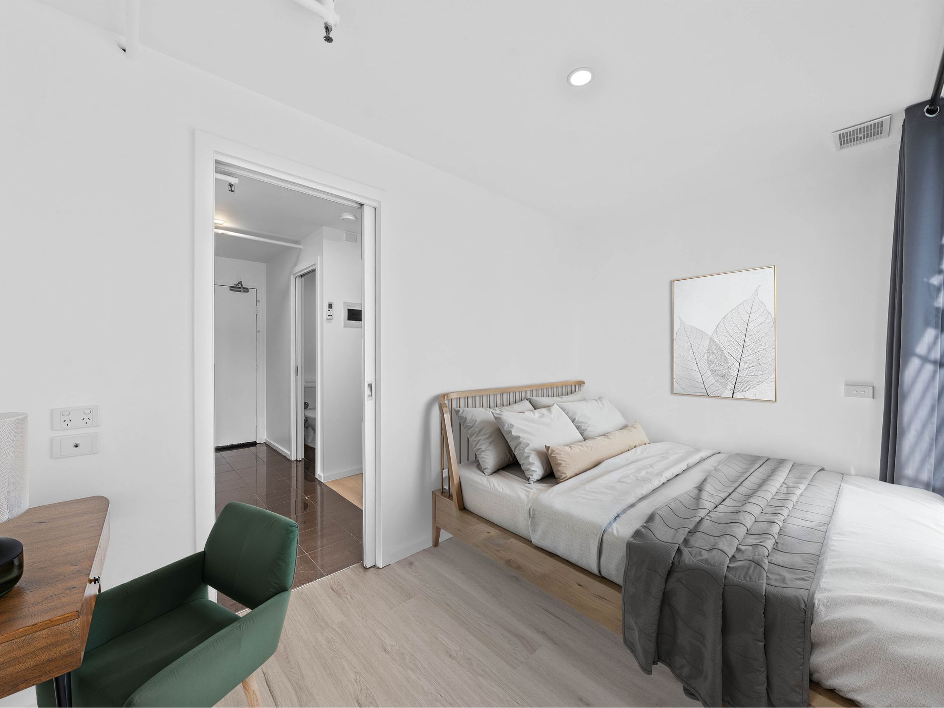 47 / 5 Archibald Street, Box Hill