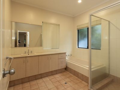 22 Hibiscus Drive, Kununurra