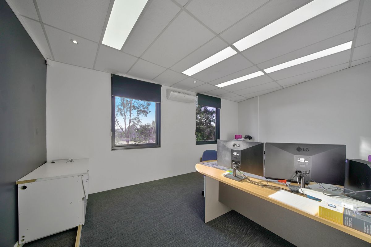 17 / 151 Hartley Road, Smeaton Grange