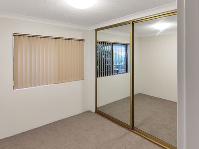 3 / 44 Wallis Street, Forster