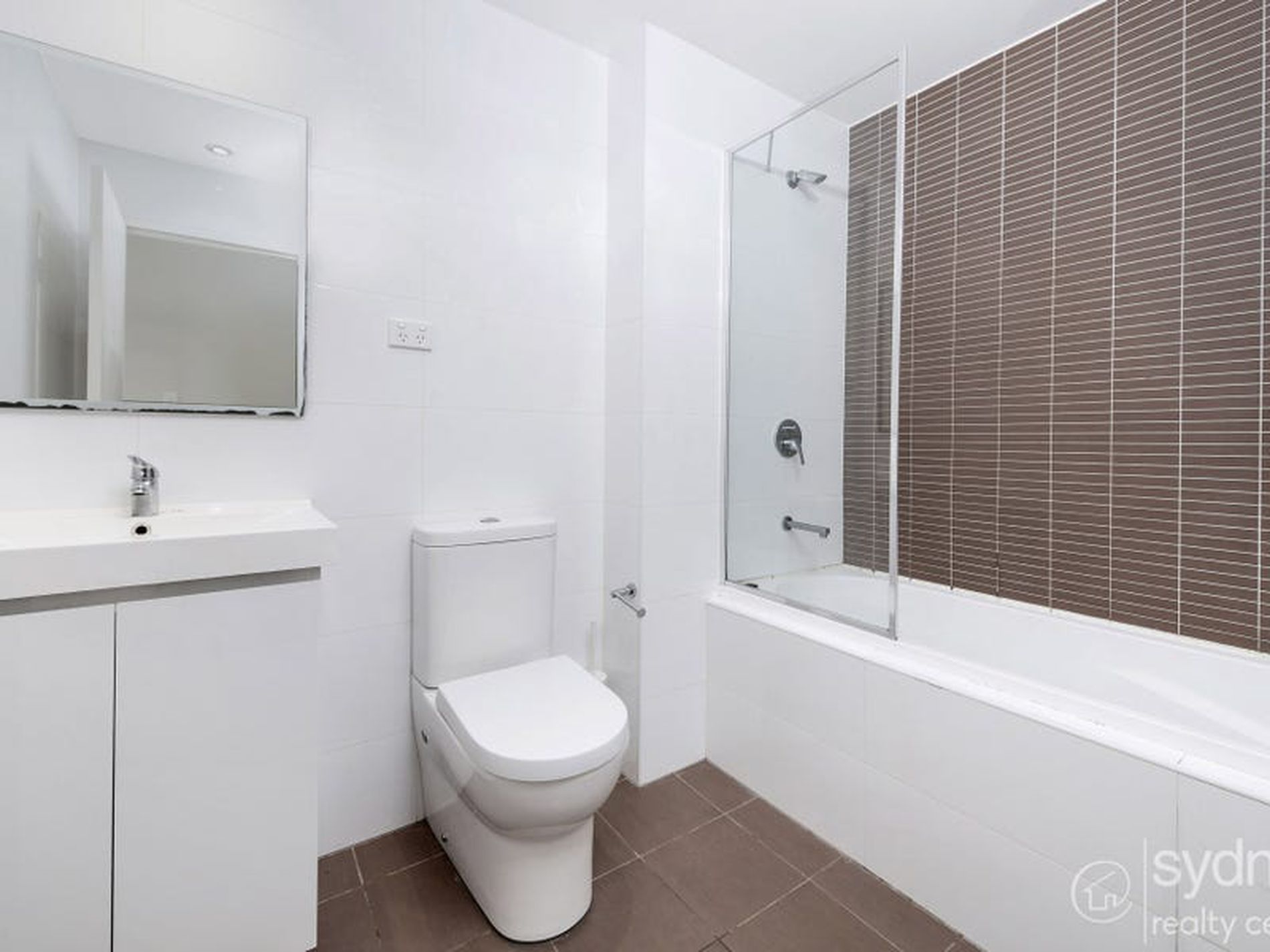 65 / 330 King Street, Mascot