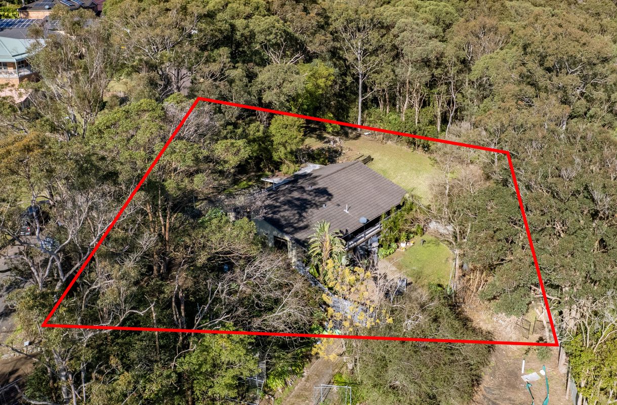 Lot 11 / 83 Jonathan Street, Eleebana