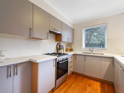5 / 28 Snell Grove, Pascoe Vale