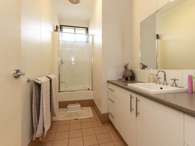 22 Tamarind Meander, Kununurra