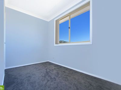 3 / 88 Ocean Street, Windang