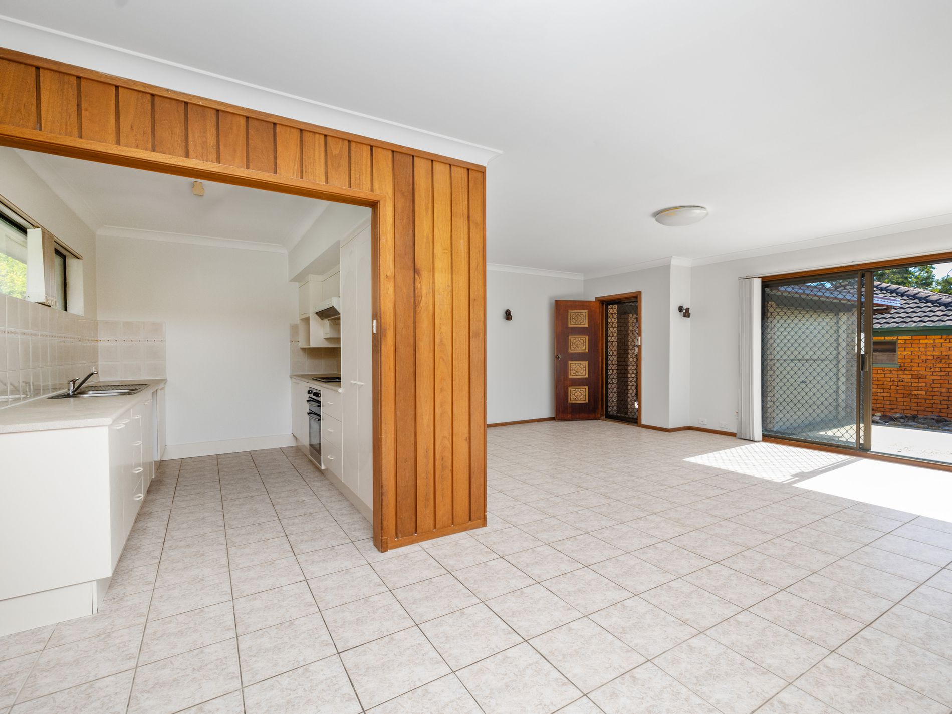 13 Did-Dell Street, Ulladulla