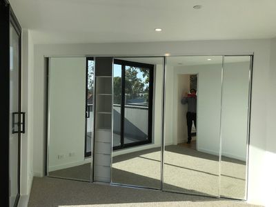 137 Neerim Road, Glen Huntly