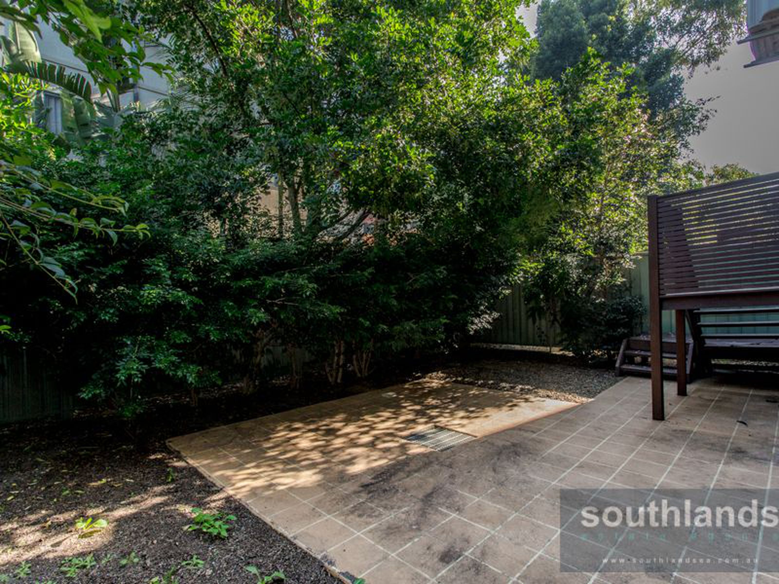 10 / 1-5 Regentville Road, JAMISONTOWN