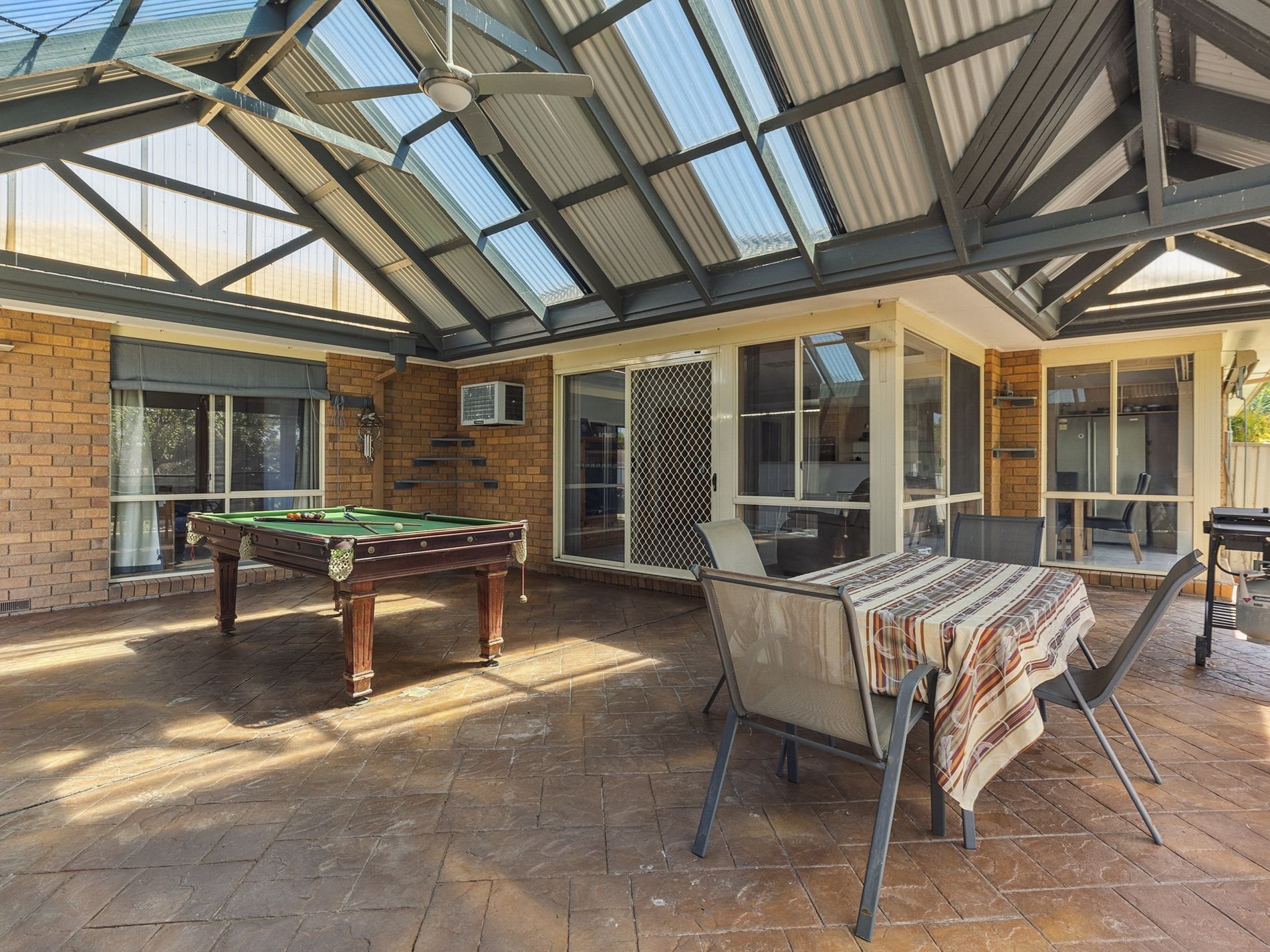 3 Rose Avenue, Seymour