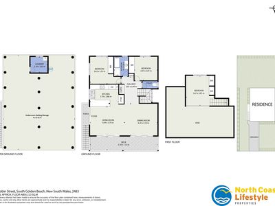 22 Robin Street, South Golden Beach