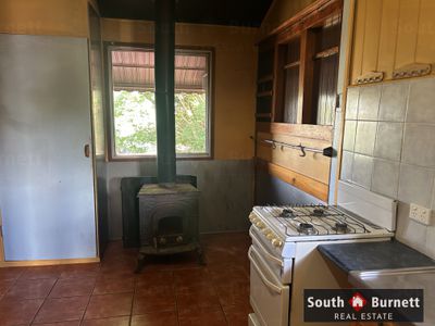 75 Alford Street, Kingaroy
