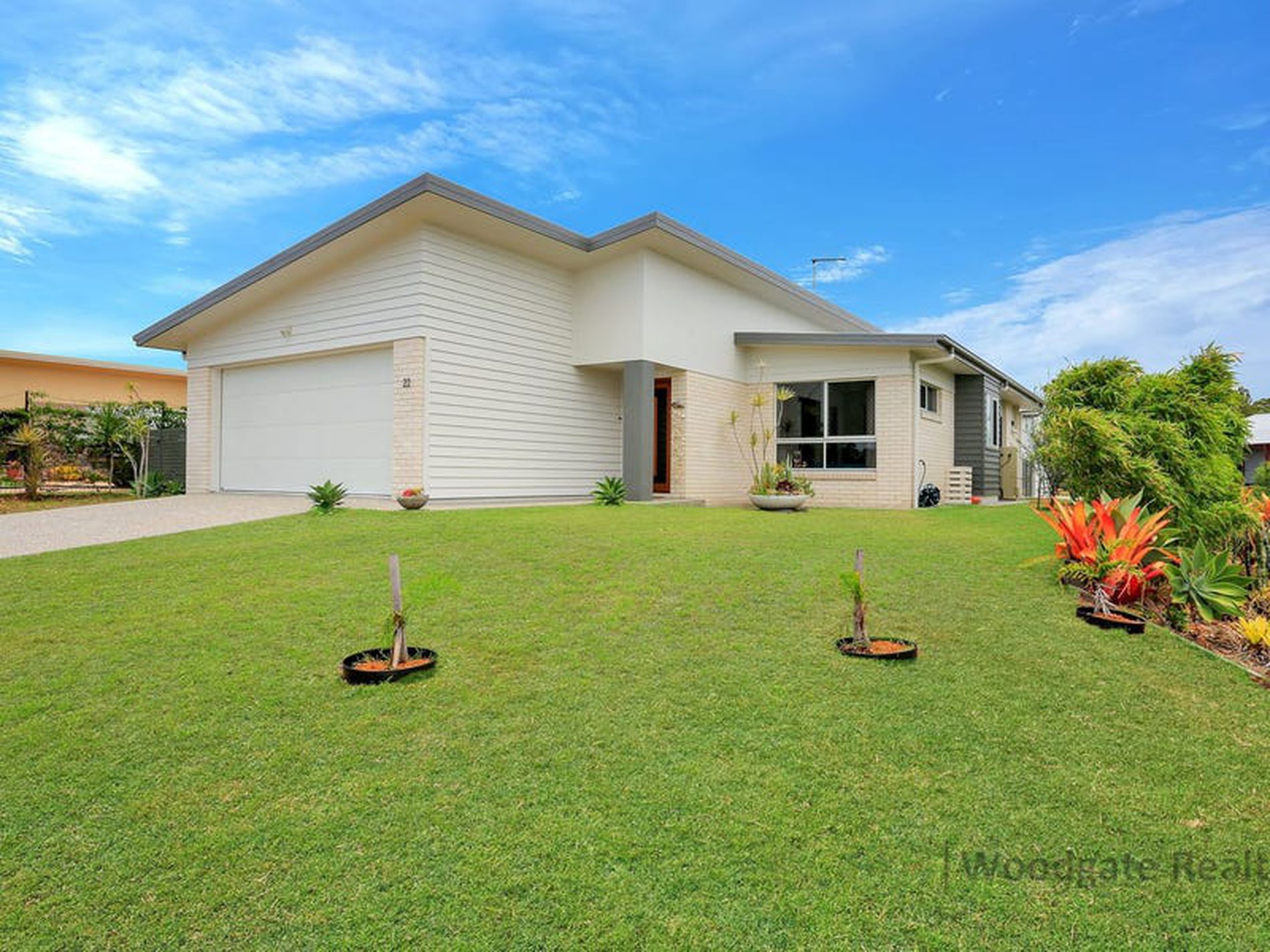 22 Kookaburra Way, Woodgate