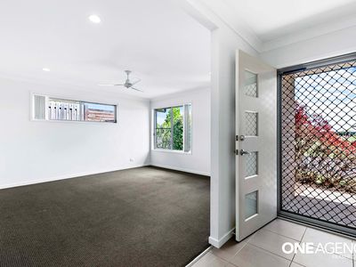 2 Dawes Crescent, Urraween
