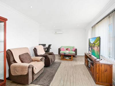 1 / 139 Pur Pur Avenue, Lake Illawarra