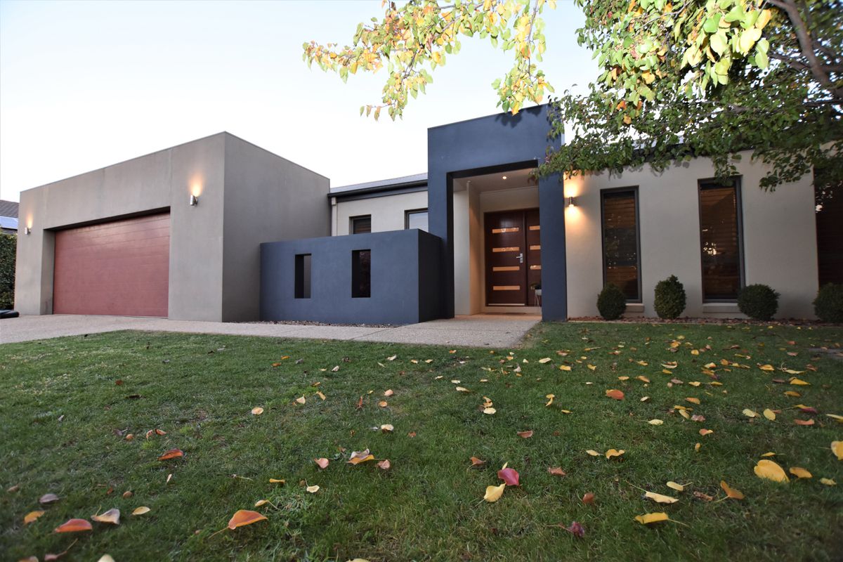 6 Beeac Court, Kialla