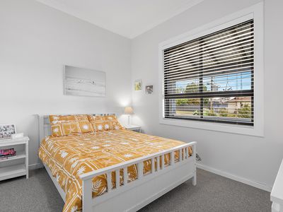 10 Merthyr Street, Kurri Kurri