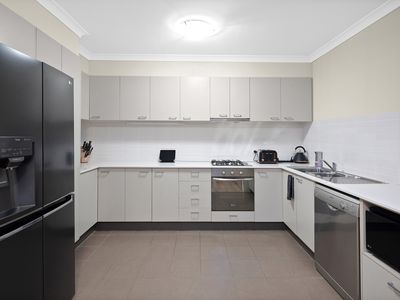 50 / 76 Newcastle Street, Perth